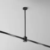 Крепеж для шинопровода Flarity TRA158C-IPC1-B