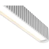 Подвесной светильник Yeso 359404