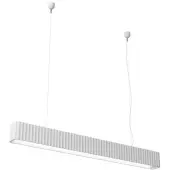 Подвесной светильник Yeso 359404