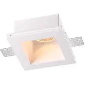 Точечный светильник Yeso 370482