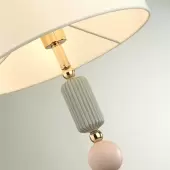 Торшер 4861/1F Candy