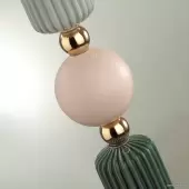 Торшер 4861/1F Candy