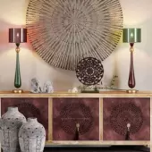 Основание/каркас 4868/1T