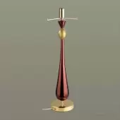 Основание/каркас 4868/1T