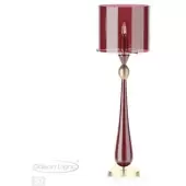 Основание/каркас 4868/1T