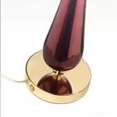 Основание/каркас 4868/1T