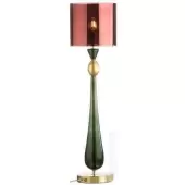 Основание/каркас 4889/1T