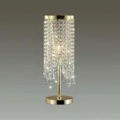 Настольная лампа 5028/1T