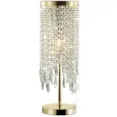 Настольная лампа 5028/1T