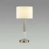 Настольная лампа 5403/1T