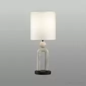 Настольная лампа 5410/1T