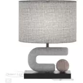 Настольная лампа 5410/1TA