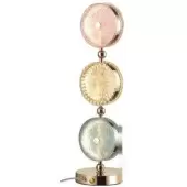 Настольная лампа 5412/13TL