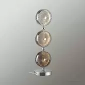 Настольная лампа 5416/13TL