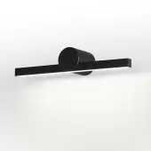 Светильник Aabri 6623/12WL