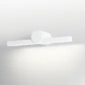 Светильник Abri 6624/8WL