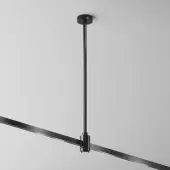 Крепеж для шинопровода Flarity TRA158C-SL1-B