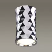 Точечный светильник Ad Astrum 4288/1C