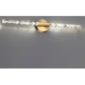 Бра Aletta 6679/6WL