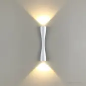 Бра Anika 4290/10WL