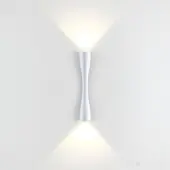 Бра Anika 4290/10WL