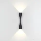 Бра Anika 4291/10WL