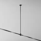 Крепеж для шинопровода Flarity TRA159C-B1-B