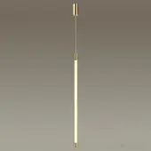 Подвесная люстра Anta 4392/14L