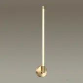 Бра Anta 4392/14WL