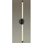 Бра Anta 4393/20WL