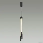 Подвесная люстра Anta 4393/30L