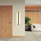 Бра Arno 3888/24WB