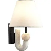 Бра Bagel 5410/1W