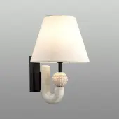 Бра Bagel 5410/1W