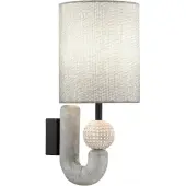 Бра Bagel 5410/1WA