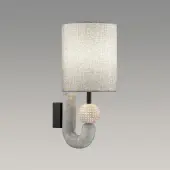 Бра Bagel 5410/1WA