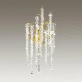 Бра Banche 1 5005/3W