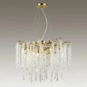 Подвесная люстра Banche 1 5005/8