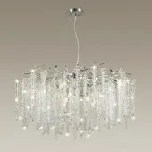 Подвесная люстра Banche 5004/14