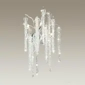 Бра Banche 5004/3W