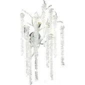 Бра Banche 5004/3W