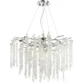 Подвесная люстра Banche 5004/8
