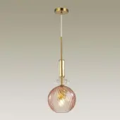 Подвесная люстра Bella 4862/1