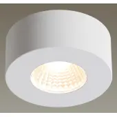 Точечный светильник Bene 4283/7CL