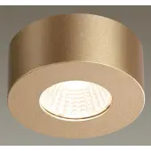 Точечный светильник Bene 4284/7CL