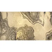 Подвесная люстра Bergi 5064/1