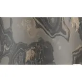 Подвесная люстра Bergi 5064/1