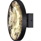 Бра Bergi 5064/15WL