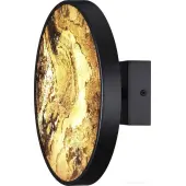 Бра Bergi 5064/15WL