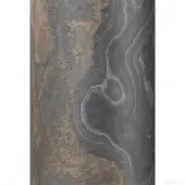 Подвесная люстра Bergi 5064/1A